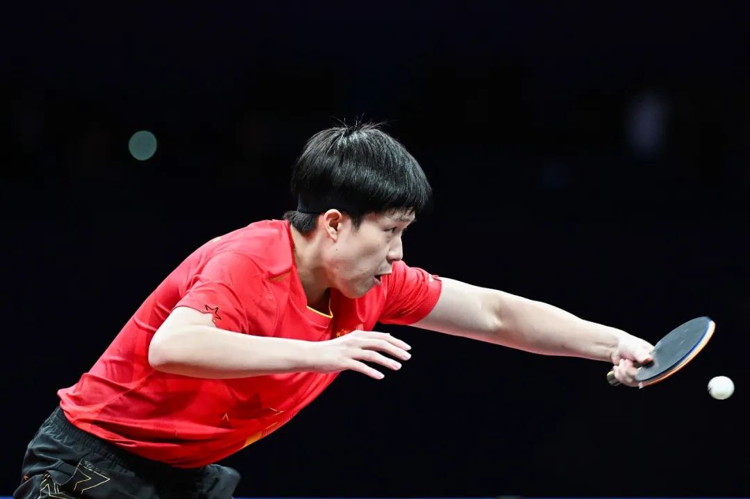 奏与空间 奏与空间