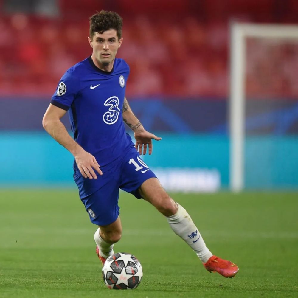 项目挑战集 项目挑战集