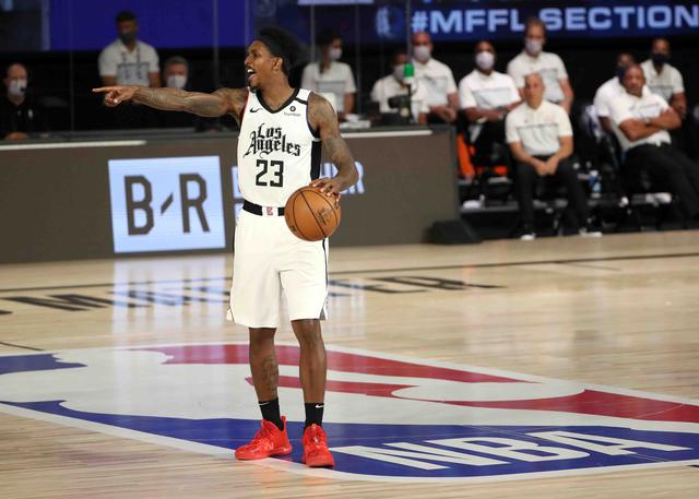 风洞数据和 风洞数据和