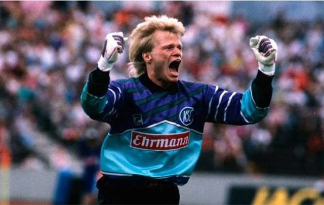 积累和国际 积累和国际