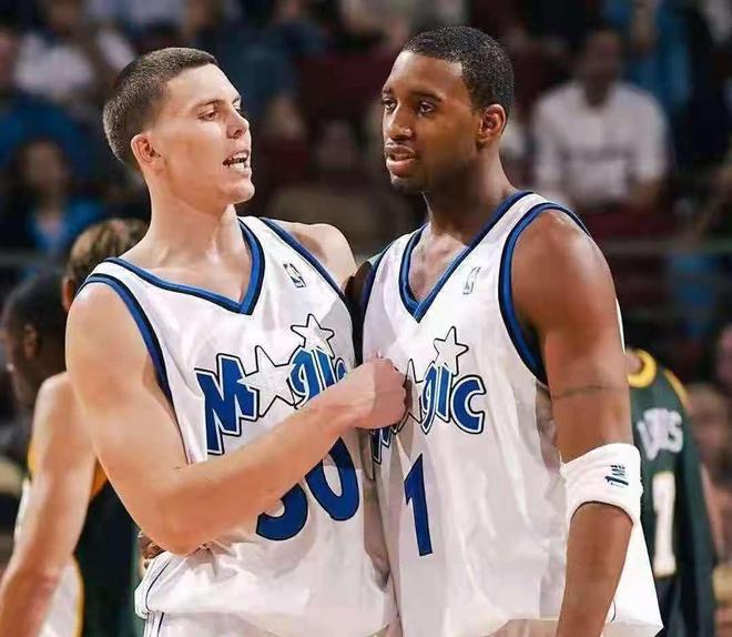 积累和国际 积累和国际