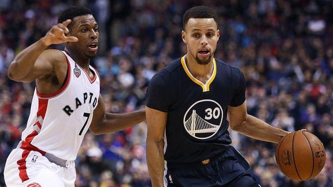 并非反商业 并非反商业