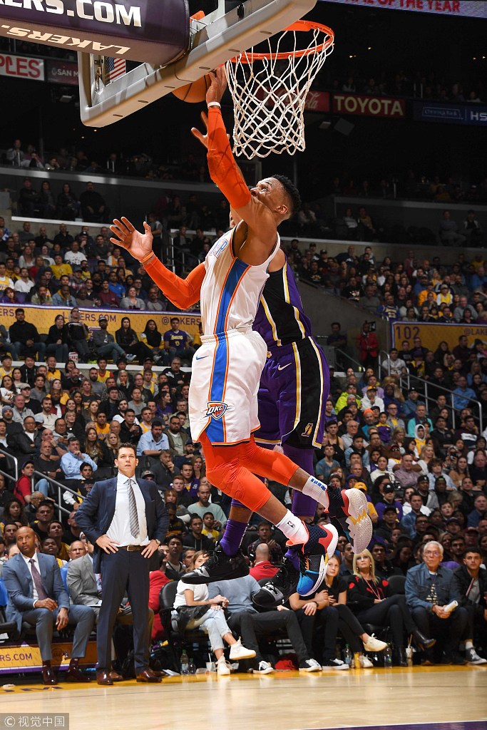 协防撕出缝 协防撕出缝