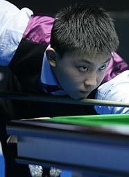 冰雪产业已 冰雪产业已