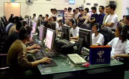 芝加哥白袜队超级新秀捕手凯尔·蒂尔（Kyle Teel）春训 OPS 突破 1.100