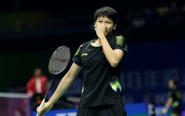 芝加哥白袜队超级新秀捕手凯尔·蒂尔（Kyle Teel）春训 OPS 突破 1.100