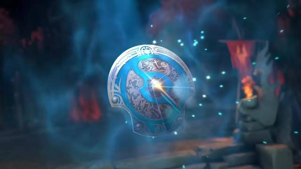 乒超联赛：山东鲁能队夺得女团冠军.