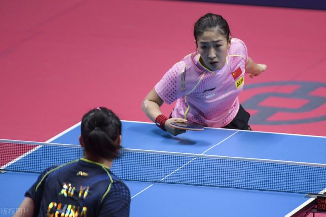 CS2全球赛事版权分布情况