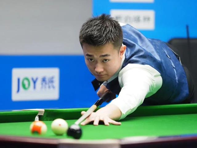 辽足旧将阮喆祥：苏超队伍大概能跟中冠或中乙保级队掰掰手腕