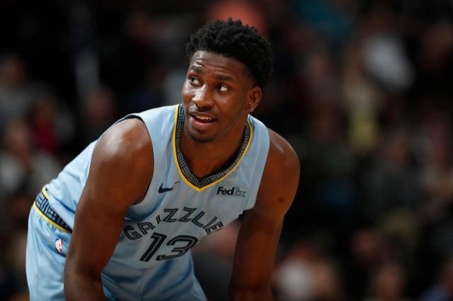 鸿此役的 鸿此役的