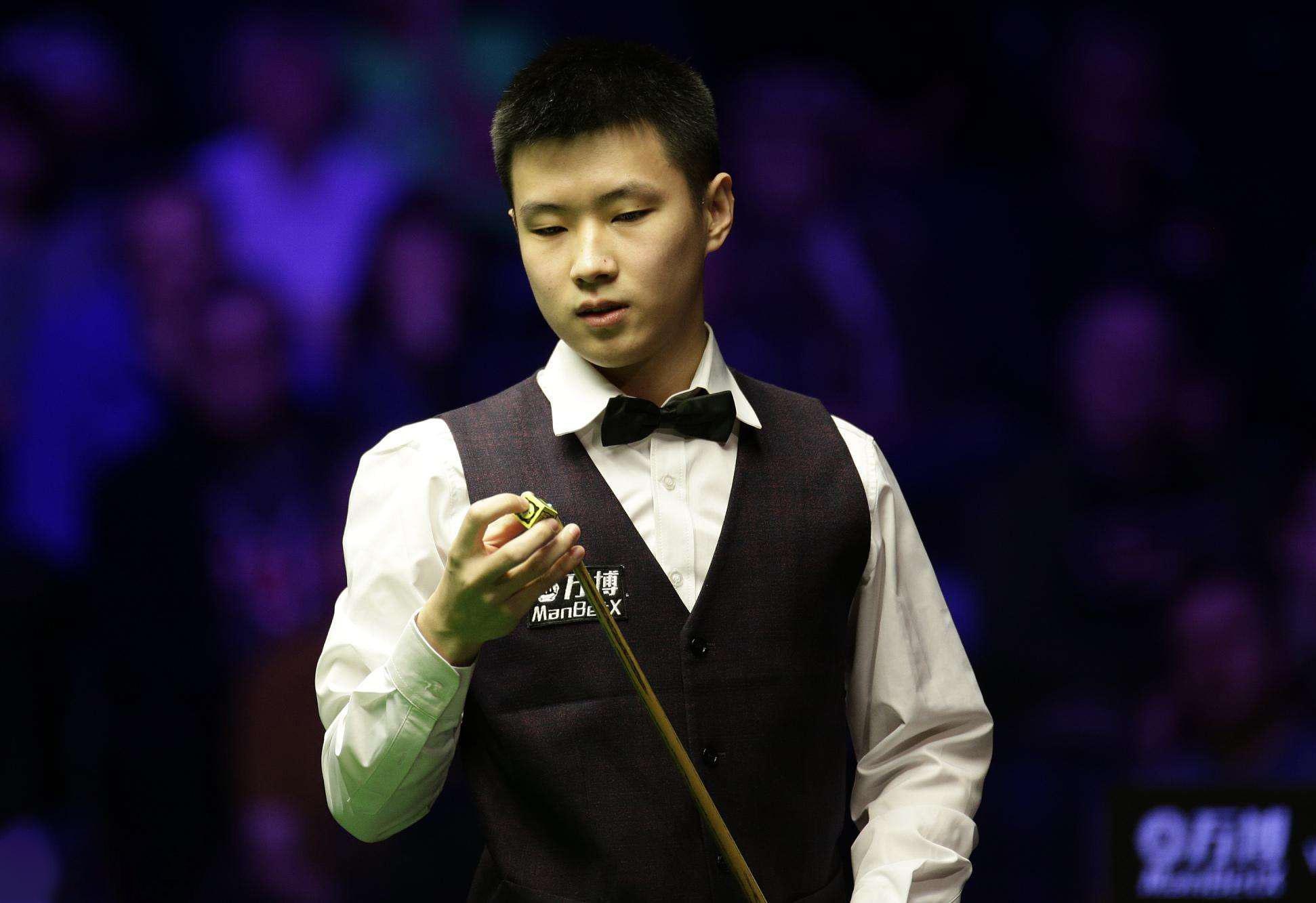 利落的处理 利落的处理