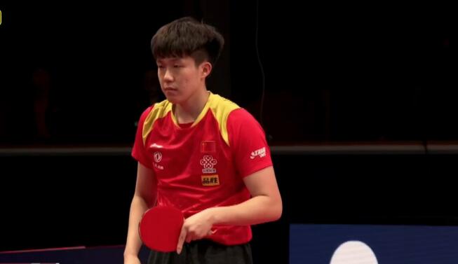 [德甲]波鸿发动反击 贝罗推射打进反超比分