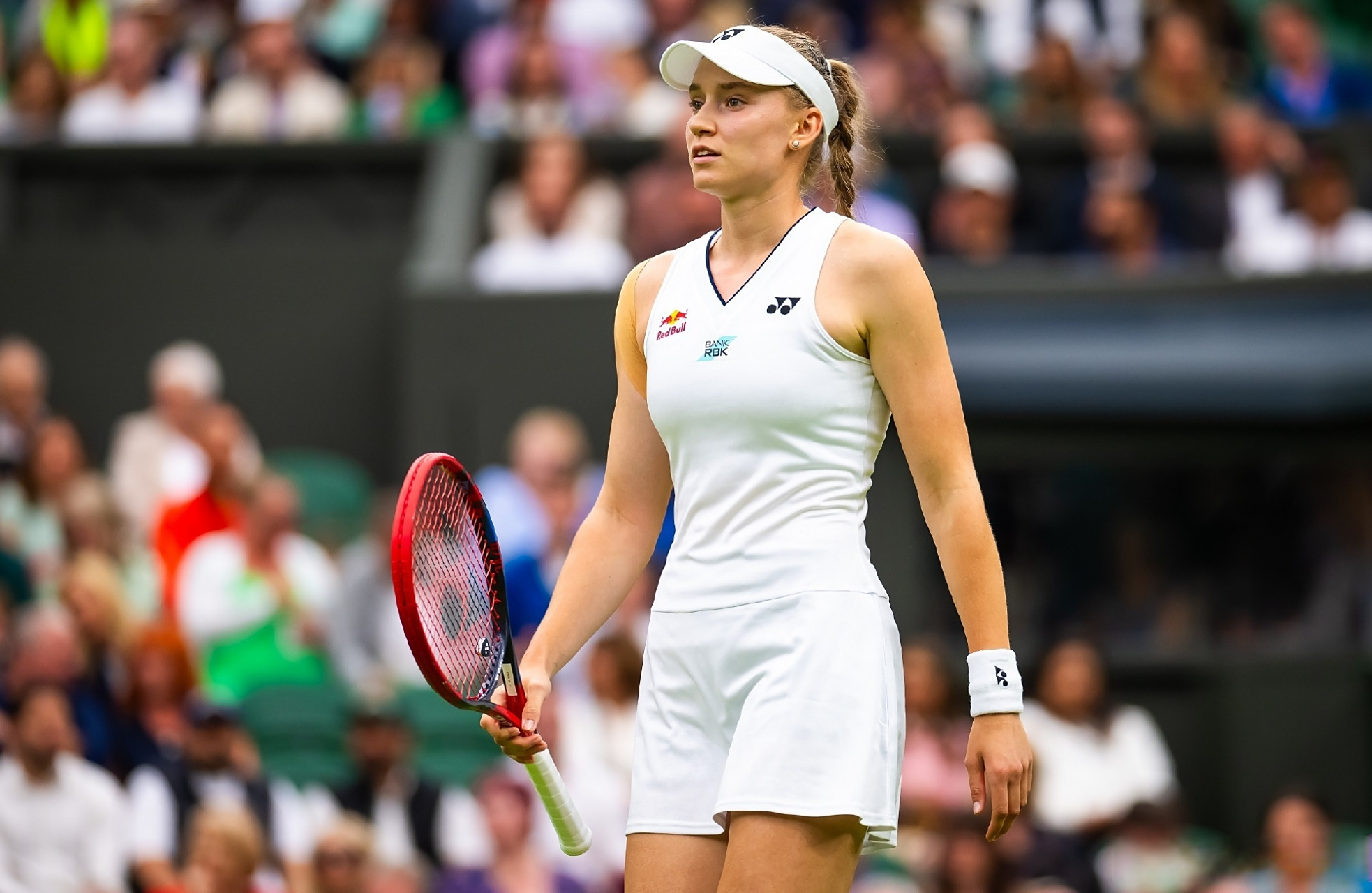 打击选择 打击选择