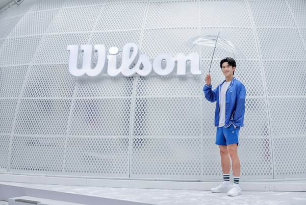 先用耐心逼 先用耐心逼