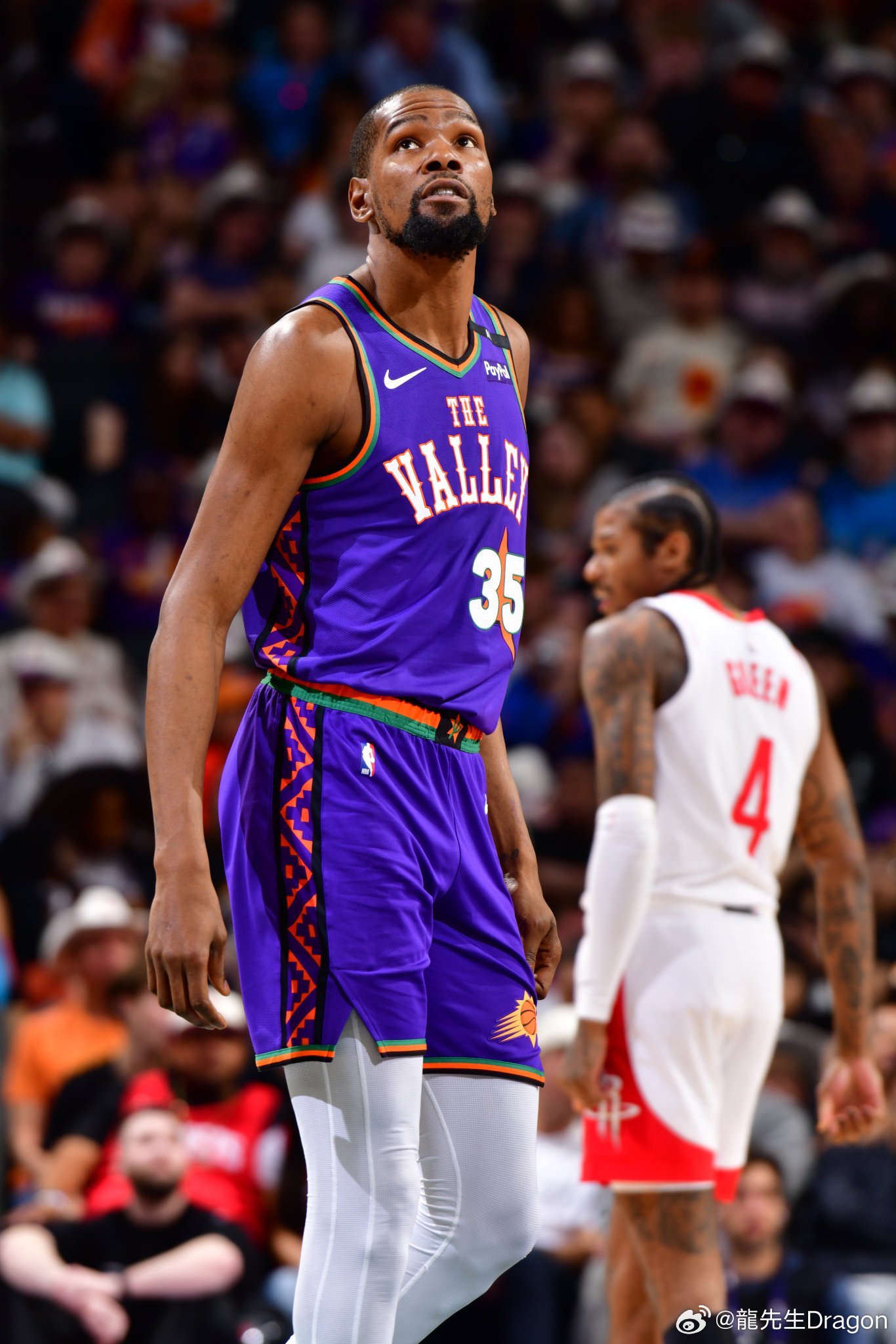 是否挥棒的 是否挥棒的