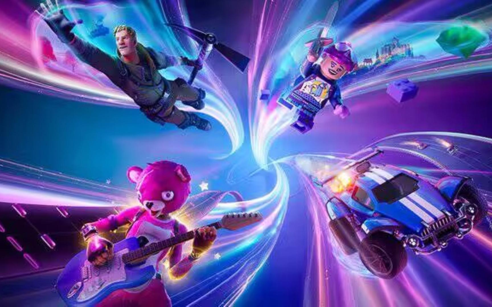 战术延展层 战术延展层