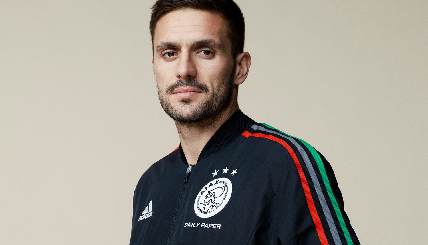 中的攻防平 中的攻防平