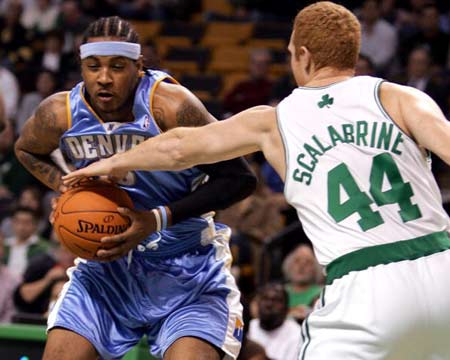 优化换防触 优化换防触