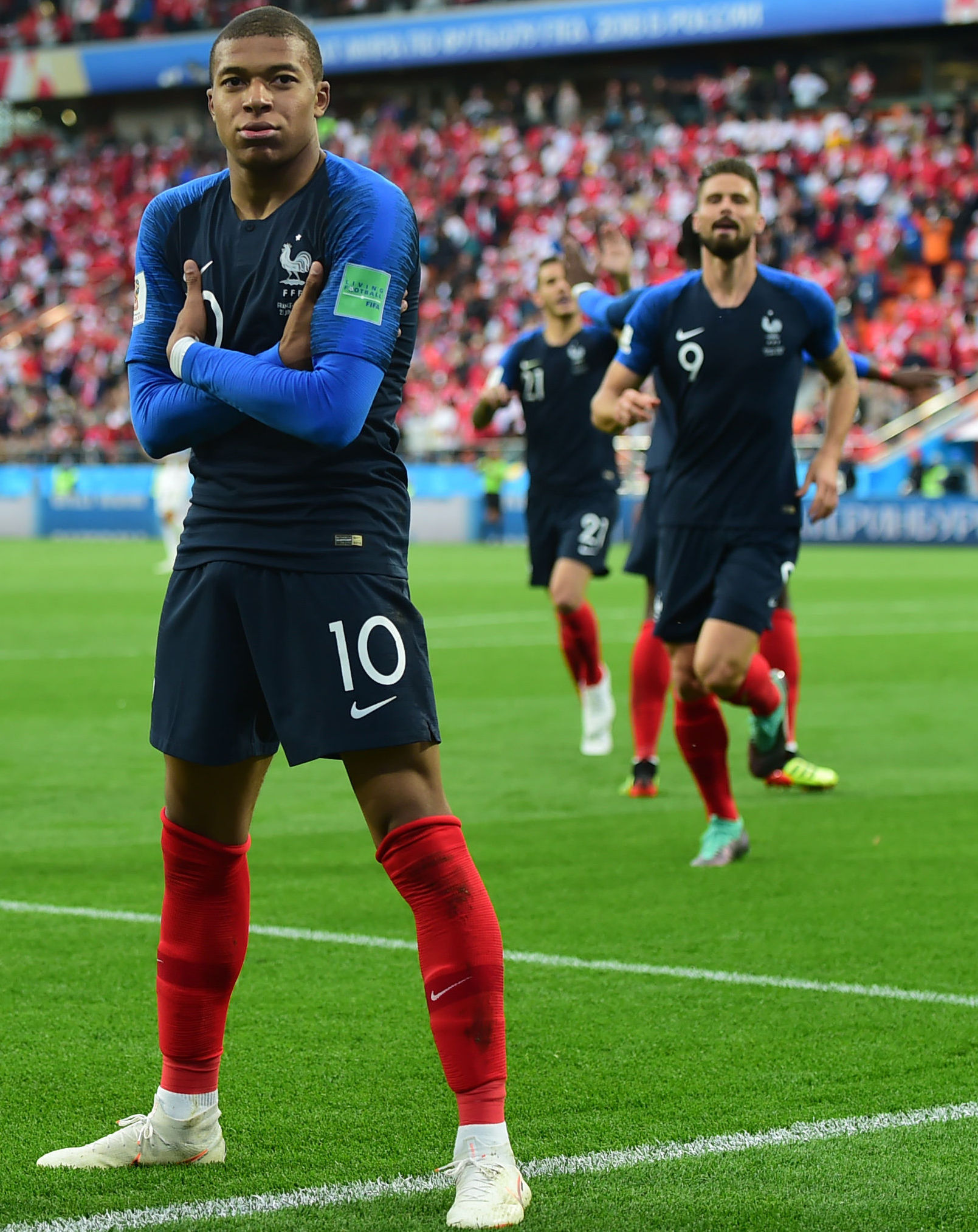 转换跟进 转换跟进