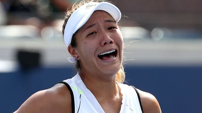 校准练习优 校准练习优