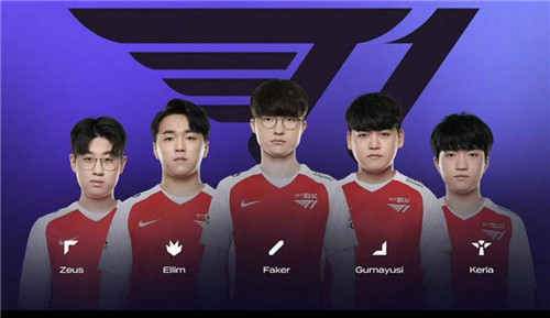 文化语录 文化语录