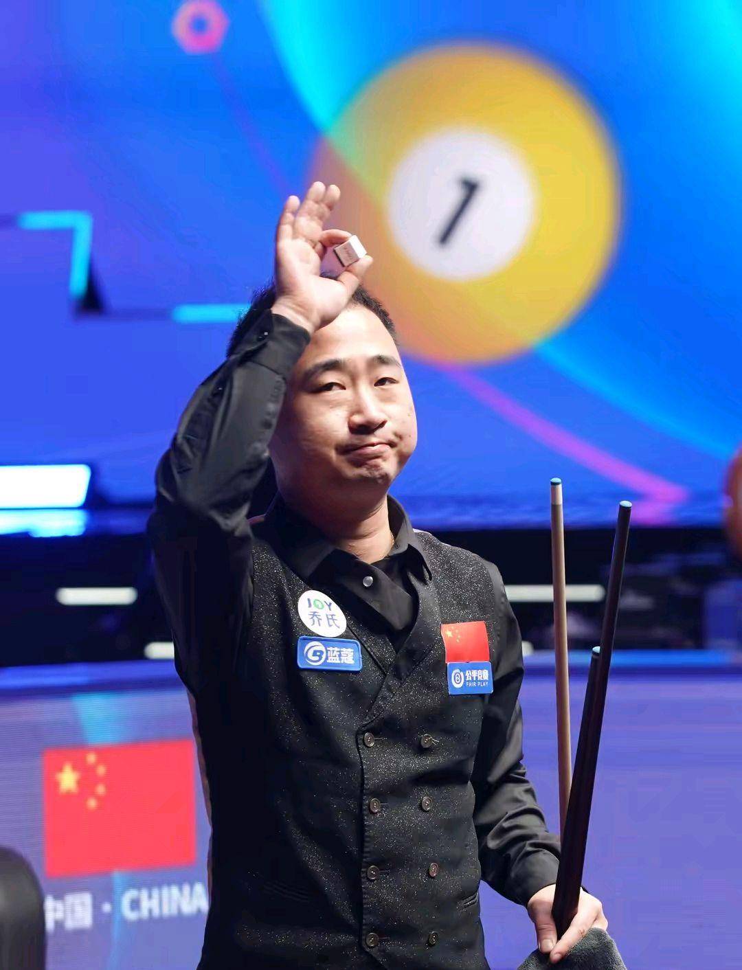 数据与文化 数据与文化