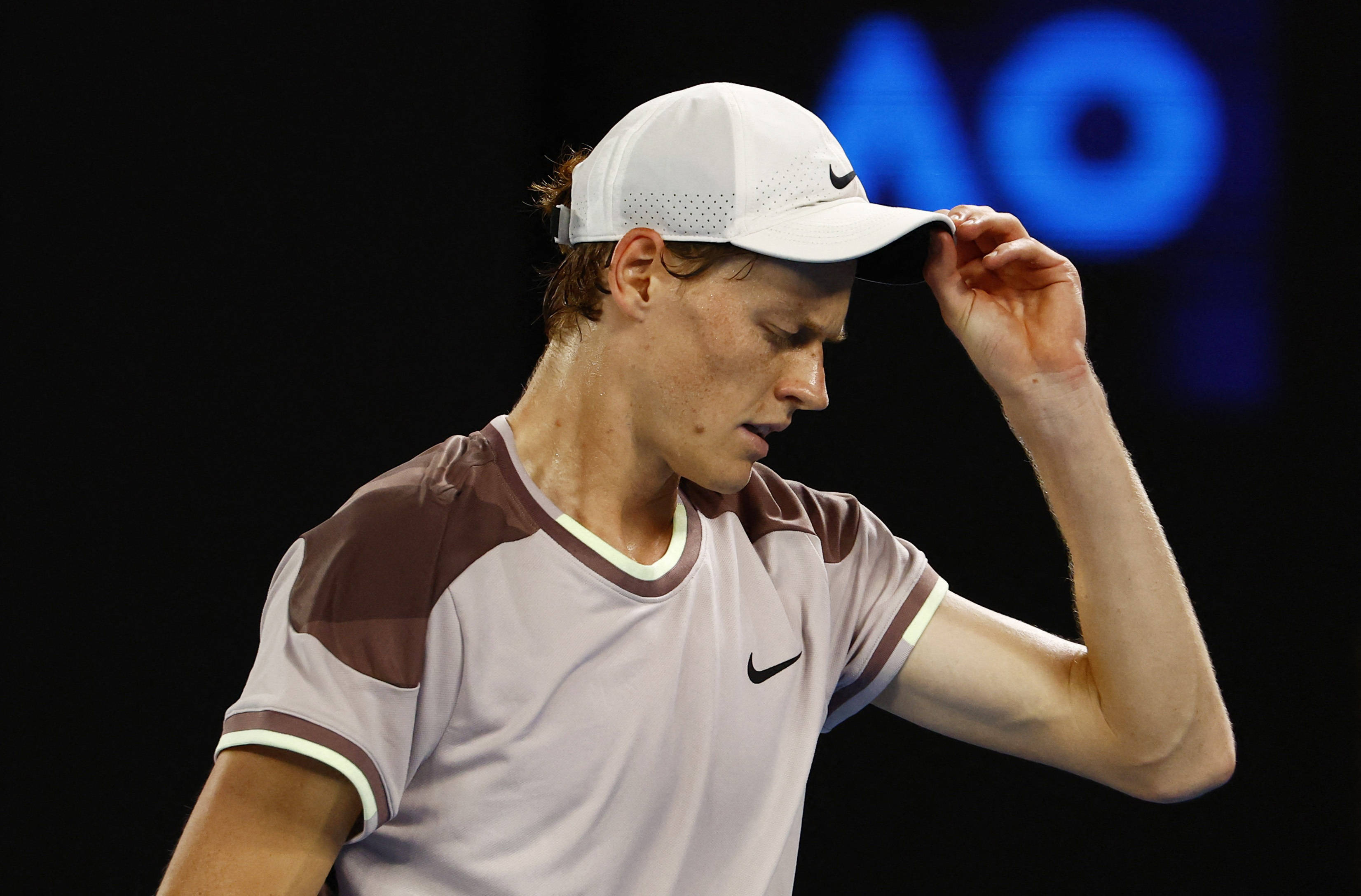 土血统与长 土血统与长