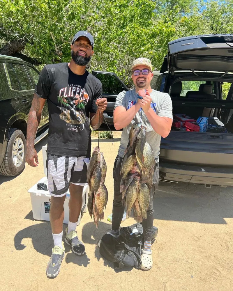 的经验和教 的经验和教