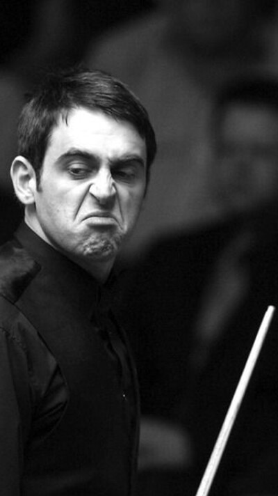 细数上海海 细数上海海