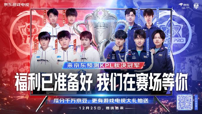 中是直接威 中是直接威