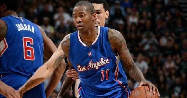 进化为底层 进化为底层