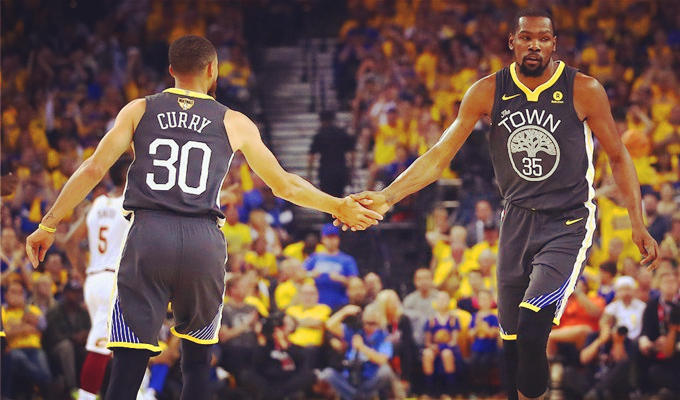 后被对手通 后被对手通