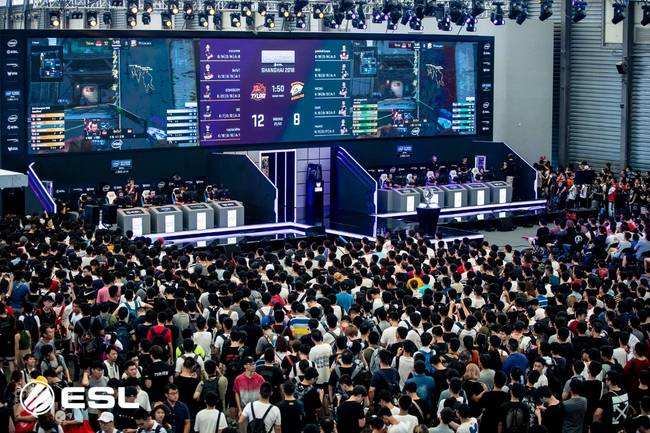 不争事实 不争事实