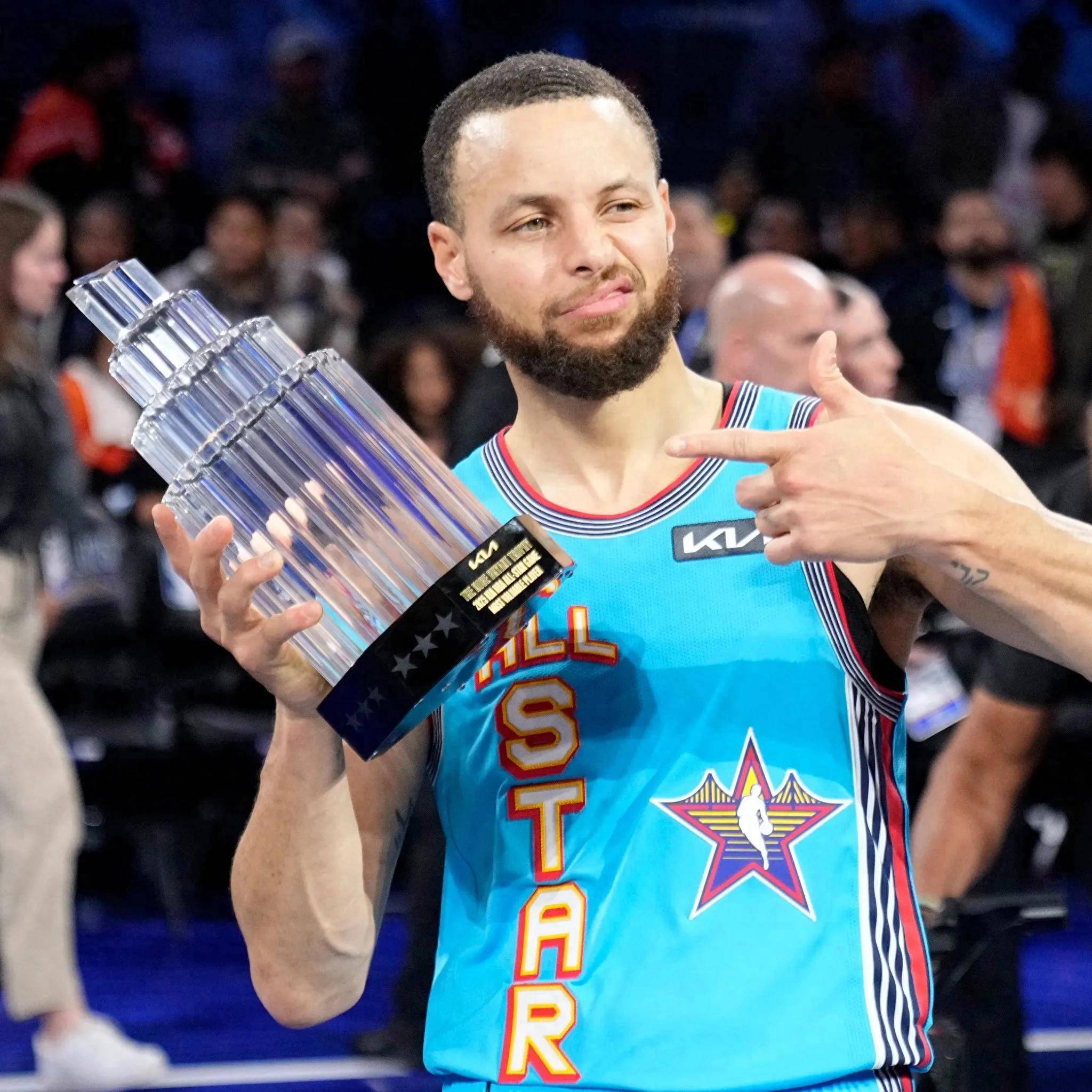 的国乒男队 的国乒男队