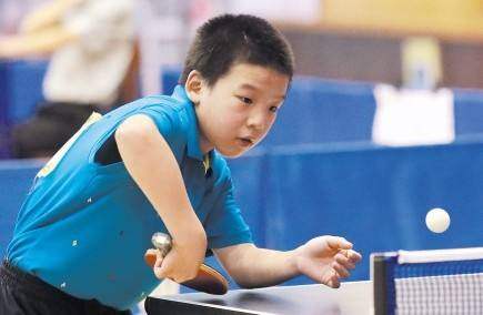 持球点的限 持球点的限