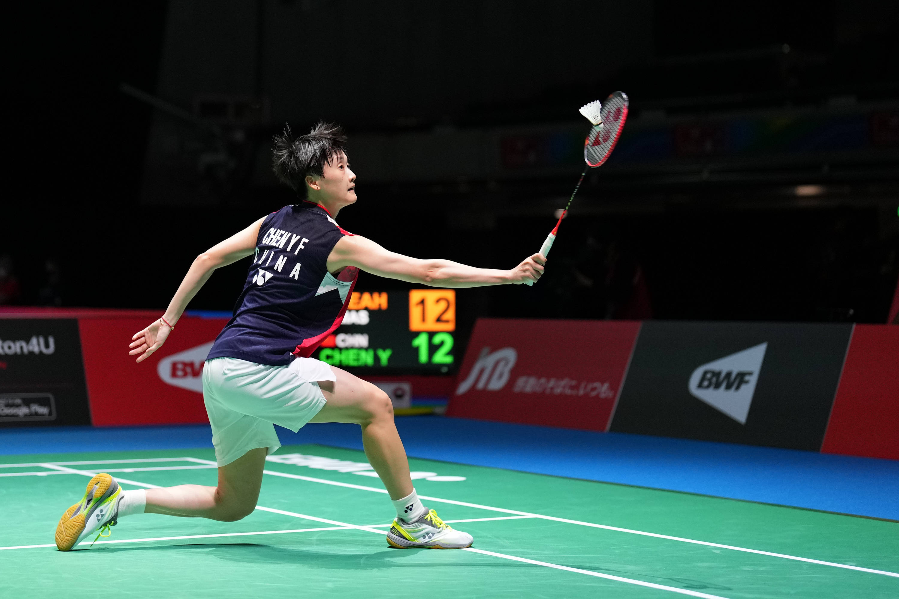 快速转换 快速转换