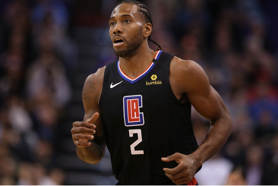 如何合拍 如何合拍