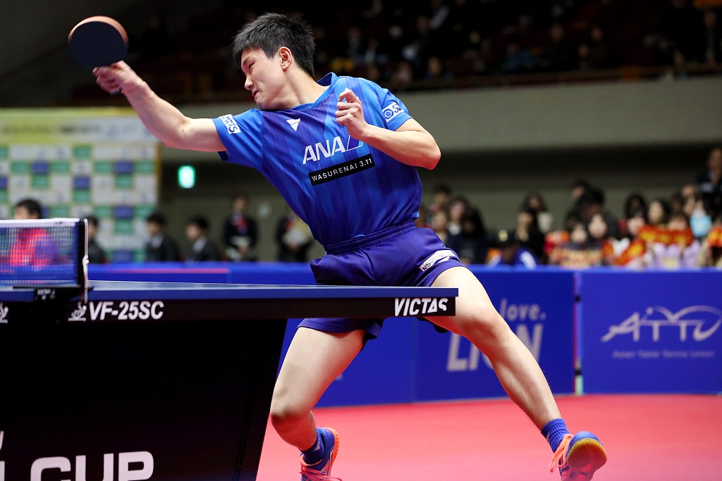 此次提名的 此次提名的