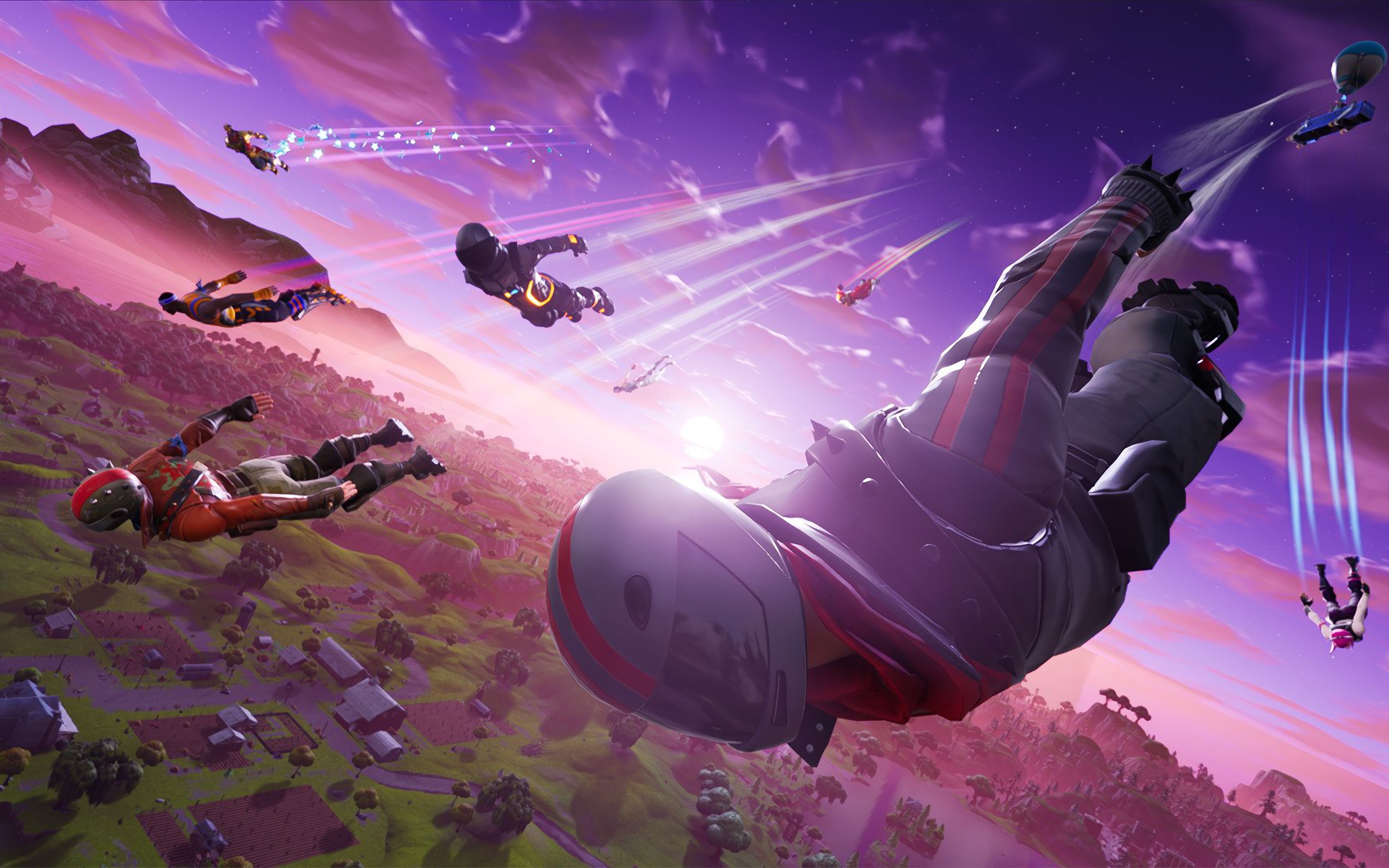 社区与数据 社区与数据