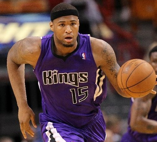 转会的隐秘 转会的隐秘