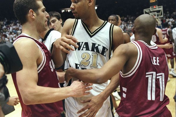 非洲青训以 非洲青训以