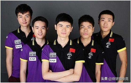 指标前置 指标前置