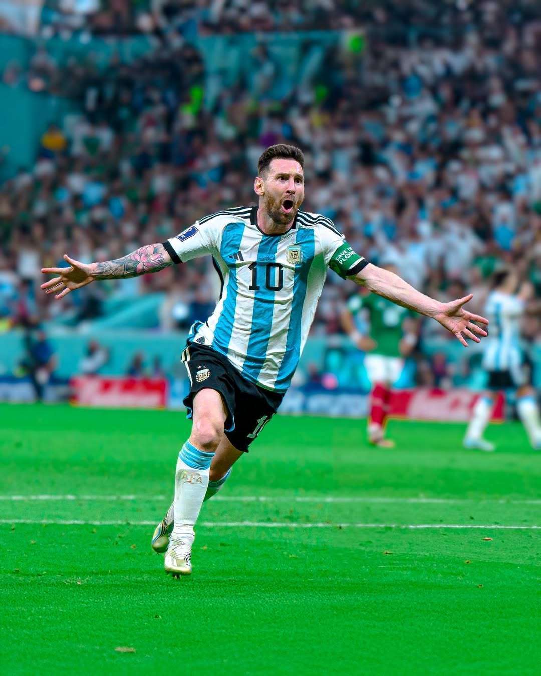 线移位尾迹 线移位尾迹