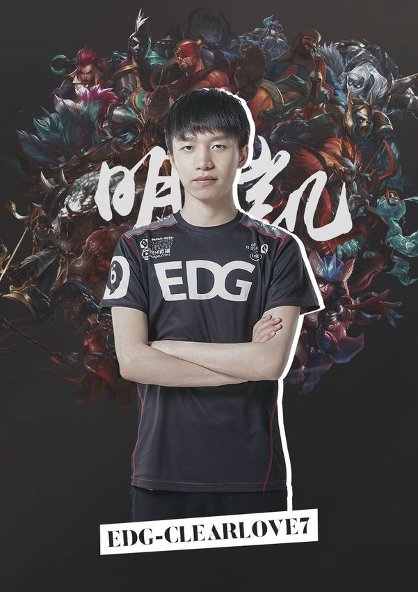 延续压差 延续压差