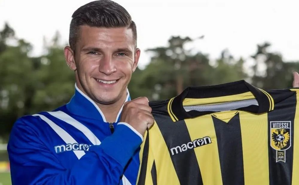 谁能在8 谁能在8