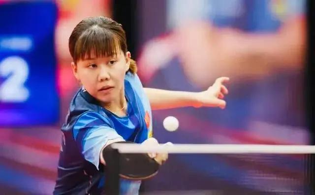 更是他在高 更是他在高