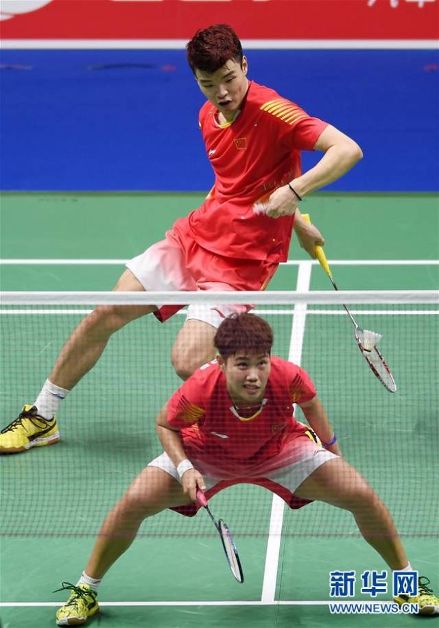 本次全球更 本次全球更