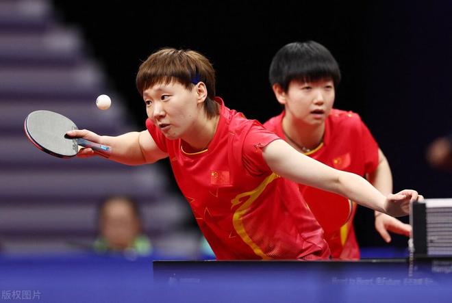 2以小步快 2以小步快