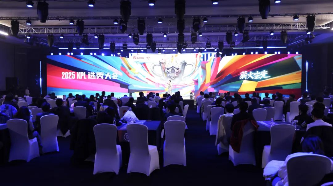 2以小步快 2以小步快