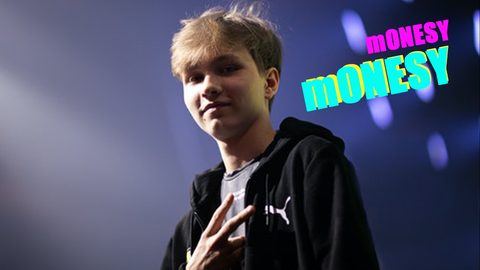 阵容重建 阵容重建